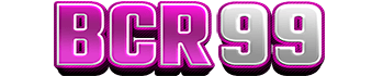 BCR99